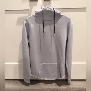 mens Legends hoodie